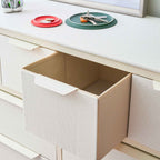 Naima - 10 drawers