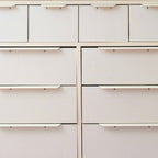Naima - 10 drawers