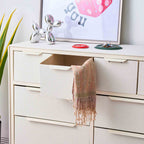 Naima - 10 drawers