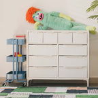 Naima - 10 drawers