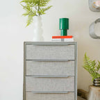 Naima - 5 drawers