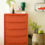 Naima - 5 drawers