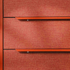 Naima - 5 drawers