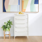 Naima - 5 drawers