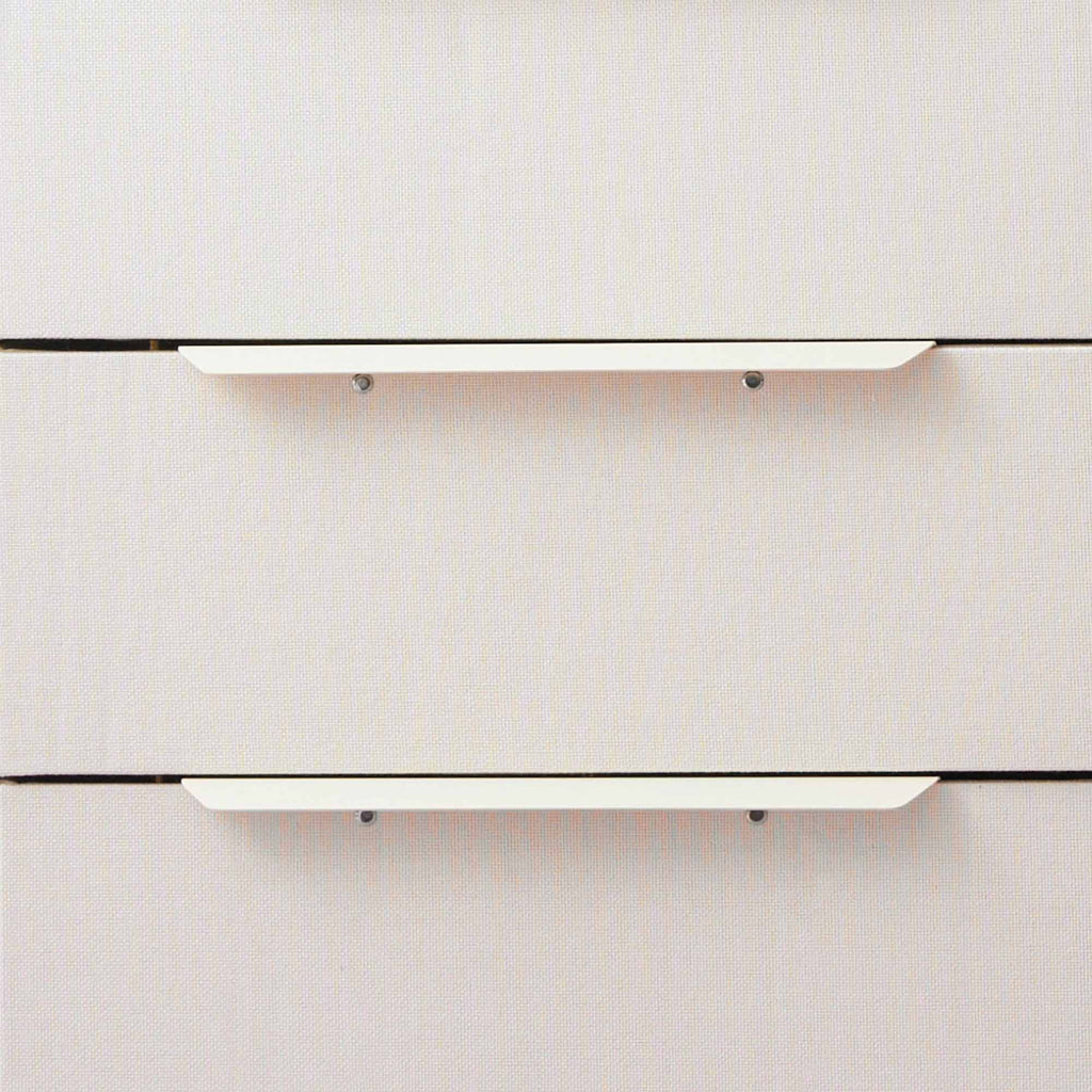 Naima - 5 drawers