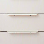 Naima - 5 drawers