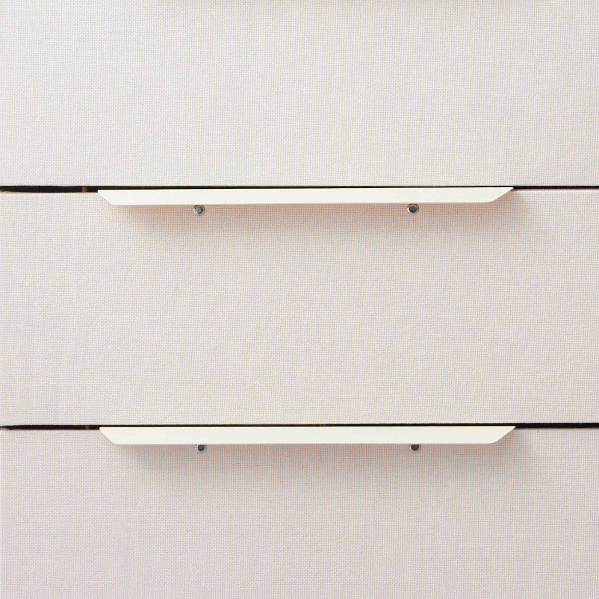 Naima - 5 drawers