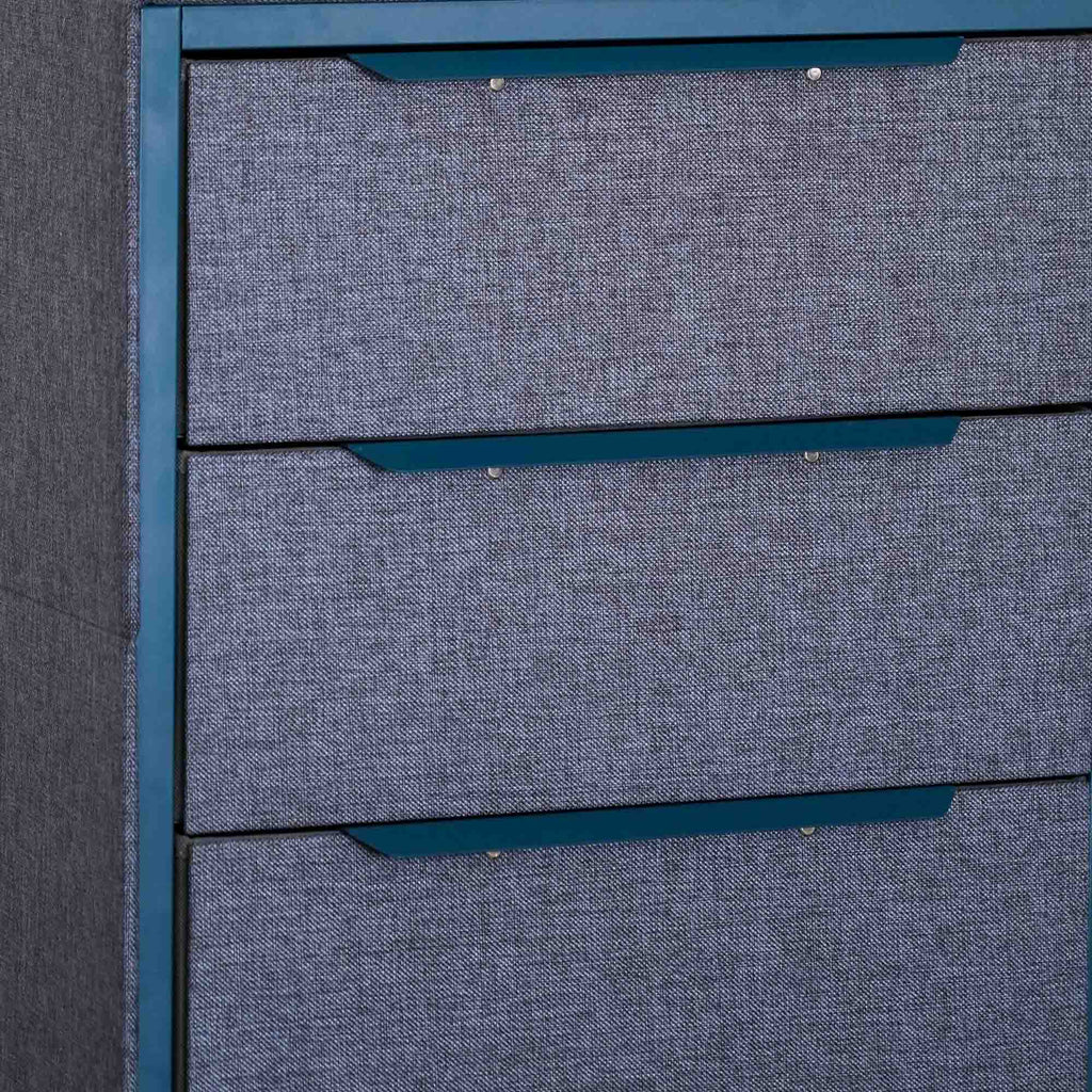 Naima - 6 drawers