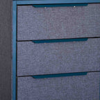 Naima - 6 drawers