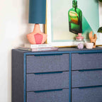 Naima - 6 drawers