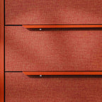 Naima - 6 drawers