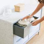 Naima - 6 drawers