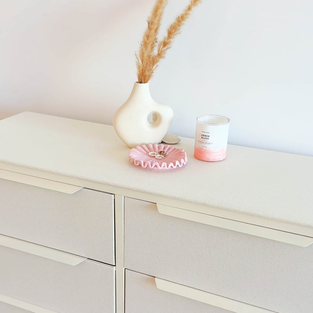 Naima - 6 drawers