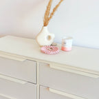 Naima - 6 drawers