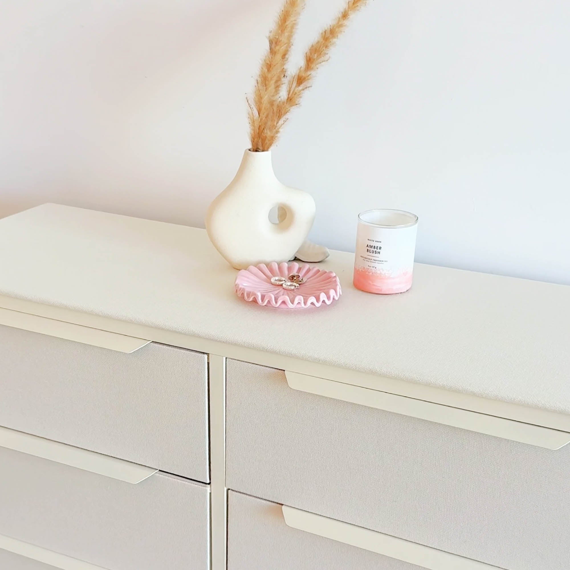 Naima - 6 drawers