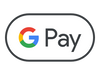 Payment method